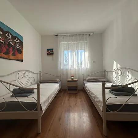 Cute And Sweet * Задар