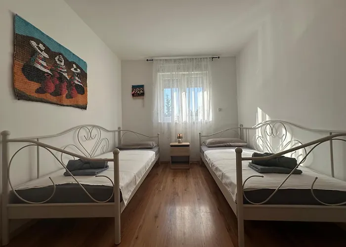 Cute And Sweet * Задар