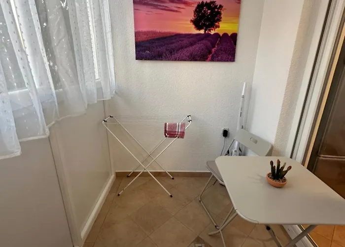 Cute And Sweet * Задар